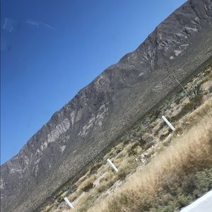 Meet your Posher, Paola